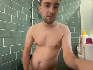 Cam4 Adult Webcam of Joueurjoue59
