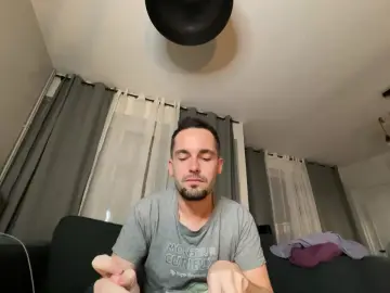 Cam4 Best live sex cam show of Joueurjoue59
