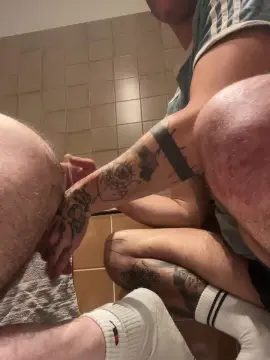 Cam4 Sex Cam of Koulorx
