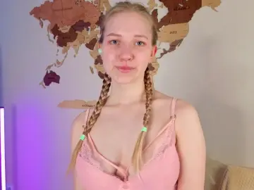 Cam4 Best Webcam of LadawnHeggie