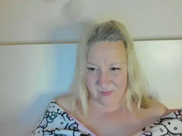 Cam4 Live Sex Cam of _YourAngel