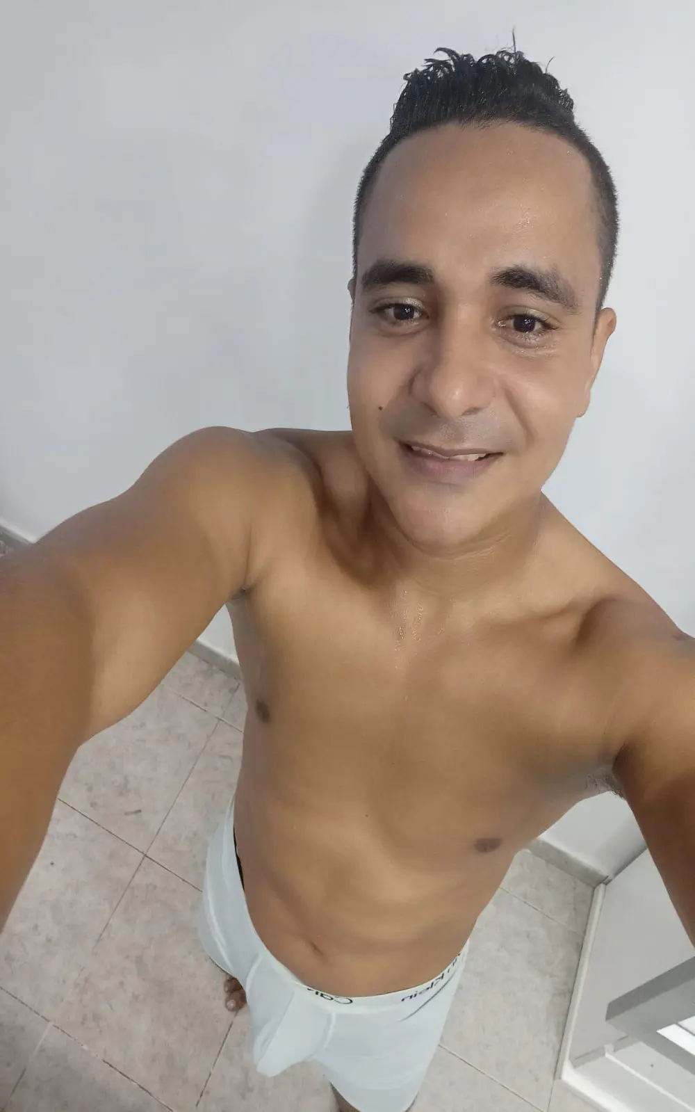 andres11295786