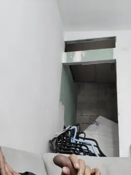 Cam4 Watch Live Sex Cams of andres11295786