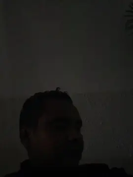 Cam4 Adult Webcams of andres11295786