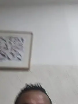 Cam4 Free Live Porn of andres11295786