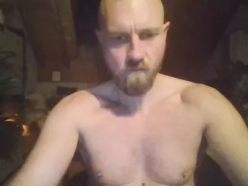 Cam4 Nude Webcam of c0ckcomb