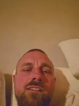 Cam4 Watch Live Sex Cams of c0ckcomb