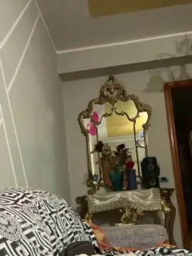 Cam4 Live Porn of cristianmarino4