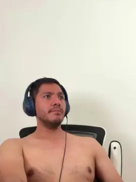 Cam4 Watch Live Sex Cams of erikhot_fun