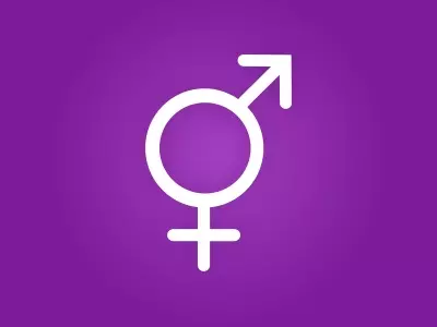 fagboysissy