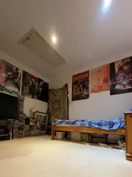 Cam4 Best Webcam of fagboysissy