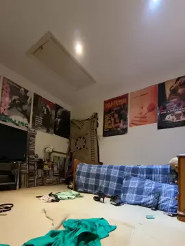 Cam4 Live Sex of fagboysissy