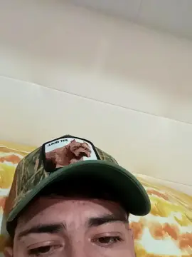 Cam4 Best live sex cam show of framate22