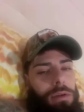 Cam4 Sex Cam of framate22