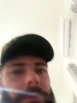 Cam4 Sex Chat of framate22