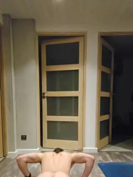 Cam4 Free Porn Cam of fred2085