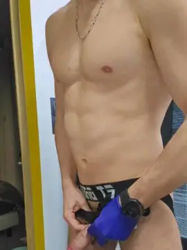 Cam4 Adult Webcam of fred2085