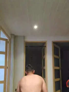 Cam4 Sex Chat of fred2085