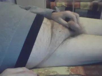 Cam4 Watch Live Sex Cams of hommemur2000