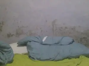 Cam4 Live Sex Cam of joserastasex