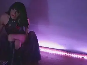 Cam4 Live Sex of lucytv2