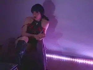 Cam4 Private Sex Chat of lucytv2