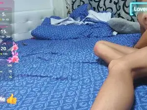 Cam4 Best live sex cam show of night_love34