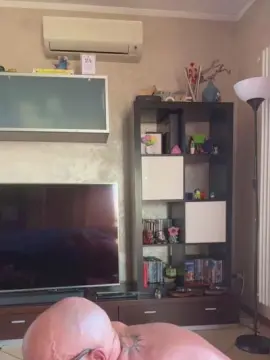 Cam4 Adult Webcams of pigfagcunt