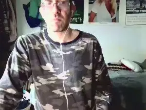 Cam4 Best Webcam of sexy_mattie