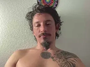 Cam4 Sex Cam of sunZfun