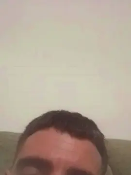 Cam4 Private Sex Chat of willyponton