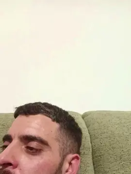 Cam4 Free Porn Cam of willyponton