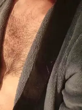 Cam4 Sex Cam of willyponton