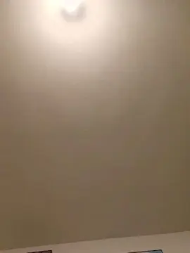 Cam4 Live Porn of willyponton