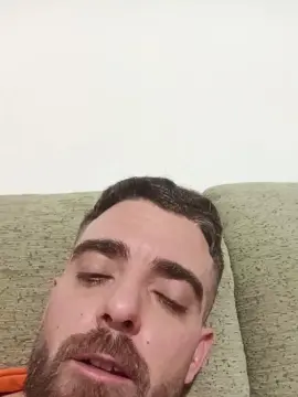 Cam4 Sex Chat of willyponton