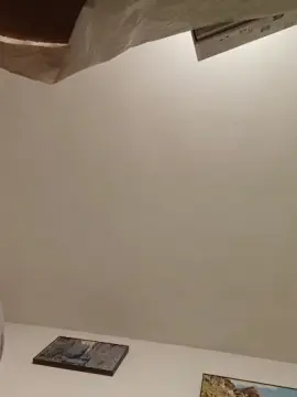 Cam4 Adult Video Chat of willyponton