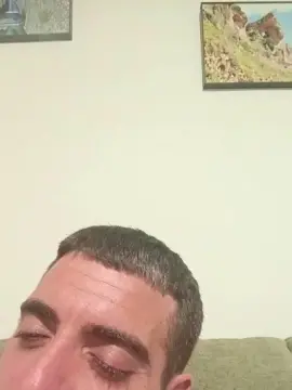 Cam4 Private Sex Chat of willyponton