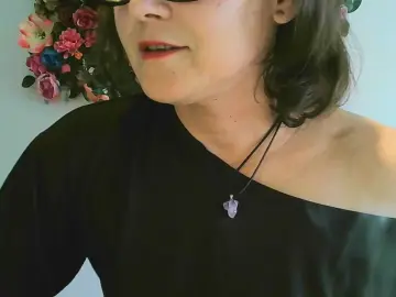 Cam4 Free Live Porn of zaidapink