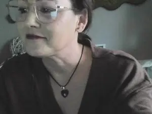 Cam4 Sex Chat of zaidapink