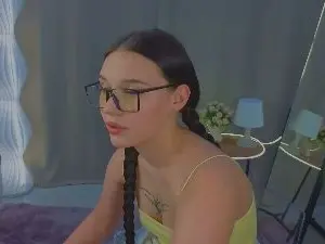 Cam4 Free Porn Cam of DianStoehr