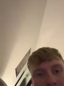 Cam4 Adult Webcams of Dilbo69