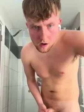 Cam4 Private Sex Chat of Dilbo69