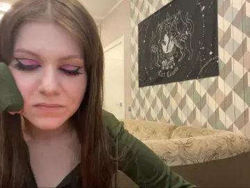 Cam4 Watch Live Sex Cams of KianaHauger