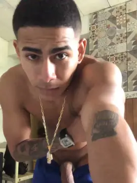 Cam4 Best live sex cam show of MARENTO23CMM