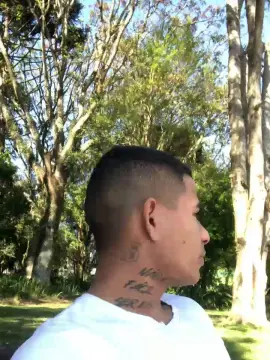 Cam4 Private Sex Chat of MARENTO23CMM