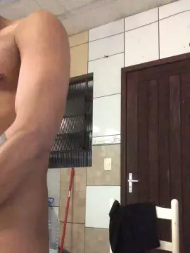 Cam4 Best Webcam of MARENTO23CMM