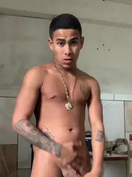 Cam4 Watch Live Sex Cams of MARENTO23CMM