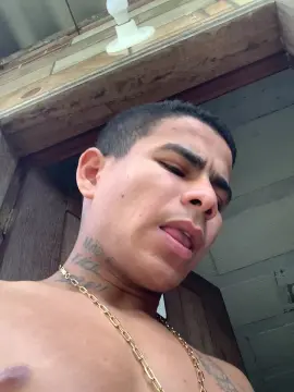 Cam4 Best live sex cam show of MARENTO23CMM