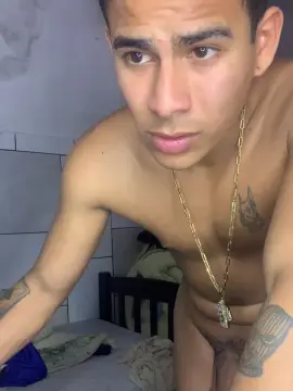 Cam4 Watch Live Sex Cams of MARENTO23CMM