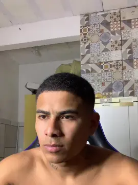 Cam4 Live Sex Cam of MARENTO23CMM